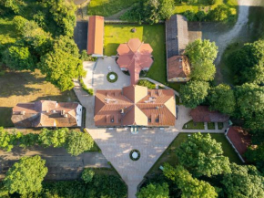 Schlosshotel Wilhelmsthal